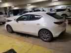 2021 MAZDA 3