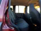 2003 JEEP Liberty