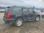 2011 CHEVROLET Tahoe