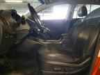 2011 KIA SPORTAGE