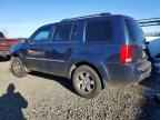 2010 HONDA PILOT