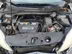 2008 HONDA CR-V