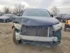 2012 TOYOTA HIGHLANDER