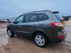 2012 HYUNDAI SANTA FE