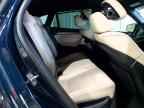 2013 BMW X6