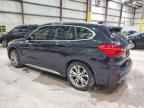 2017 BMW X1
