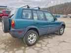 1997 TOYOTA RAV4