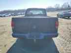 2004 DODGE Dakota