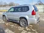 2008 LEXUS Gx 470
