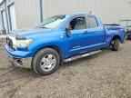 2007 TOYOTA TUNDRA