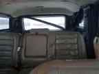 2005 HUMMER H2