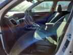 2025 KIA SELTOS