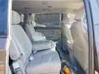 2016 KIA SEDONA