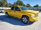 2004 DODGE RAM 1500