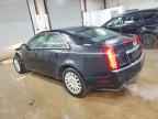 2013 CADILLAC CTS