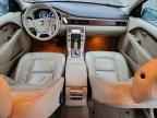 2011 VOLVO S80