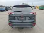 2019 MAZDA CX-9