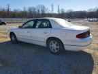 2001 BUICK Regal