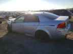 2004 ACURA TL