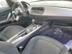 2005 BMW Z4