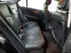 2008 MERCEDES-BENZ E-Class