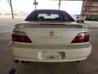 2002 ACURA TL