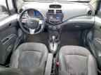 2014 CHEVROLET Spark