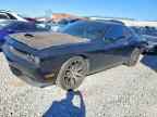 2009 DODGE Challenger