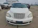 2009 CHRYSLER PT CRUISER