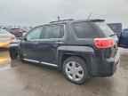 2013 GMC Terrain