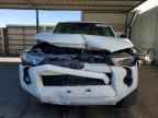 2023 TOYOTA 4Runner