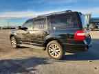 2017 FORD Expedition