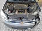 2006 CHEVROLET IMPALA