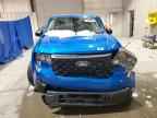 2025 FORD Maverick