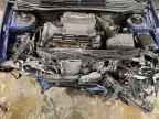 2008 KIA Spectra