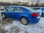 2010 CHRYSLER Sebring