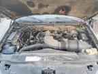 2002 FORD F-150