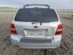 2007 KIA SORENTO