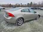 2016 VOLVO S60