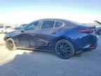 2024 MAZDA 3
