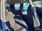 2012 CHEVROLET SILVERADO 1500