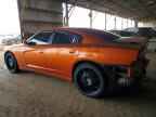 2011 DODGE CHARGER