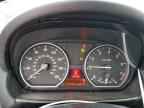 2011 BMW 1 Series