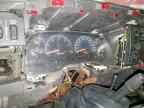 2001 DODGE RAM 1500