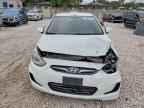 2012 HYUNDAI ACCENT