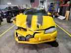 2003 CHEVROLET Monte Carlo
