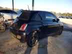 2015 FIAT 500