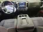 2018 GMC Sierra