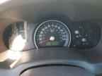 2009 KIA SEDONA