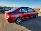 2011 HONDA CIVIC